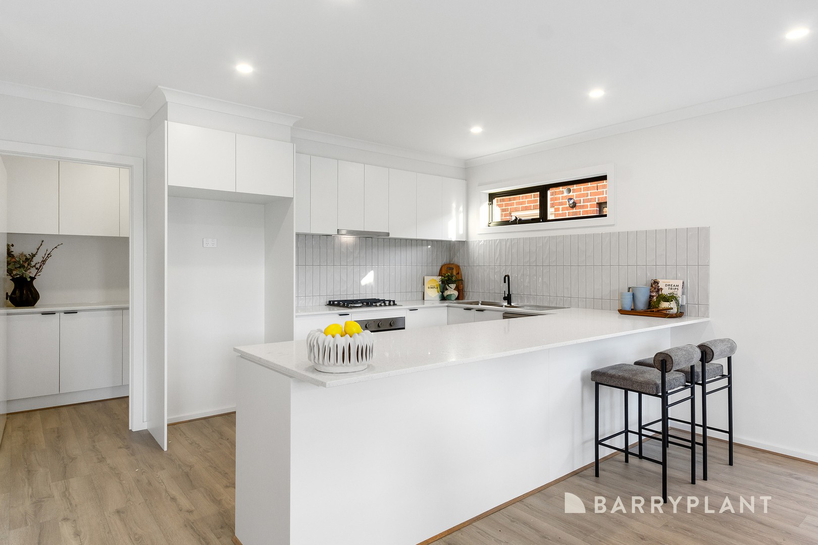 2A Tunstall Avenue, Boronia, VIC 3155, Boronia - Thumbnail 4
