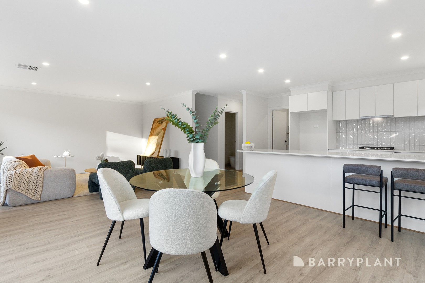 2A Tunstall Avenue, Boronia, VIC 3155, Boronia - Thumbnail 5