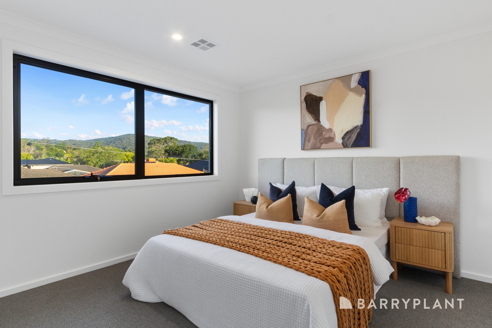 2A Tunstall Avenue, Boronia, VIC 3155, Boronia - Thumbnail 6