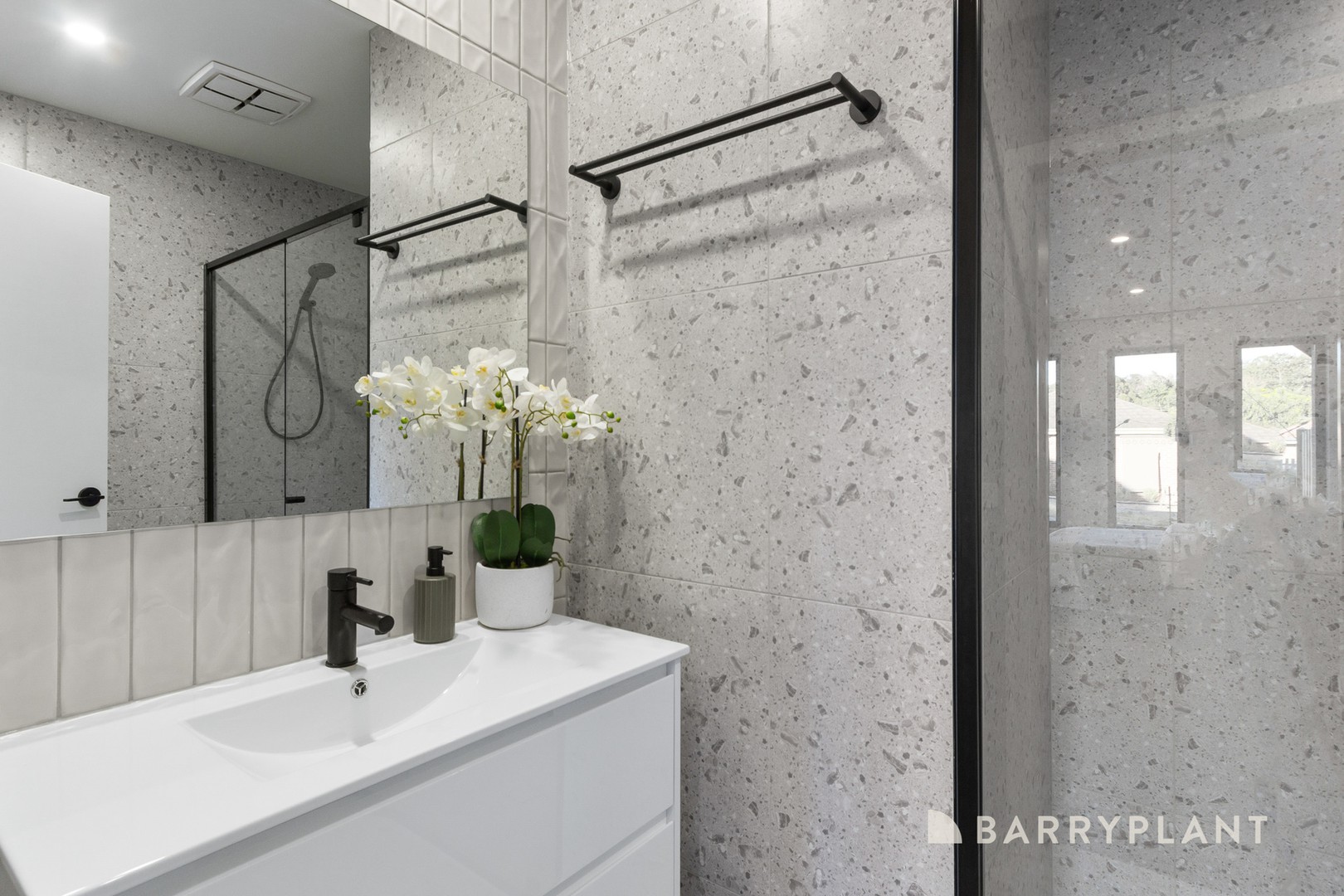 2A Tunstall Avenue, Boronia, VIC 3155, Boronia - Thumbnail 7