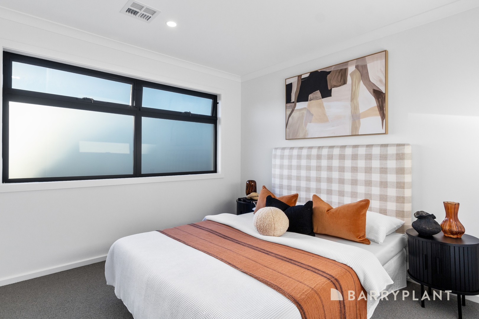2A Tunstall Avenue, Boronia, VIC 3155, Boronia - Thumbnail 8