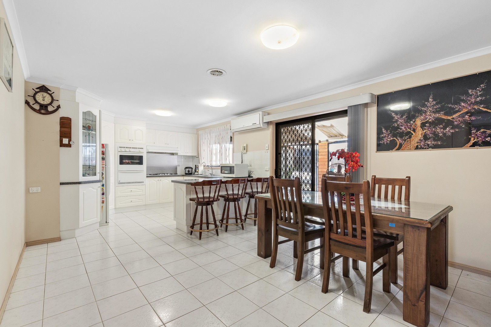2A Vanessa Way, Delahey, VIC 3037, Delahey - Thumbnail 4