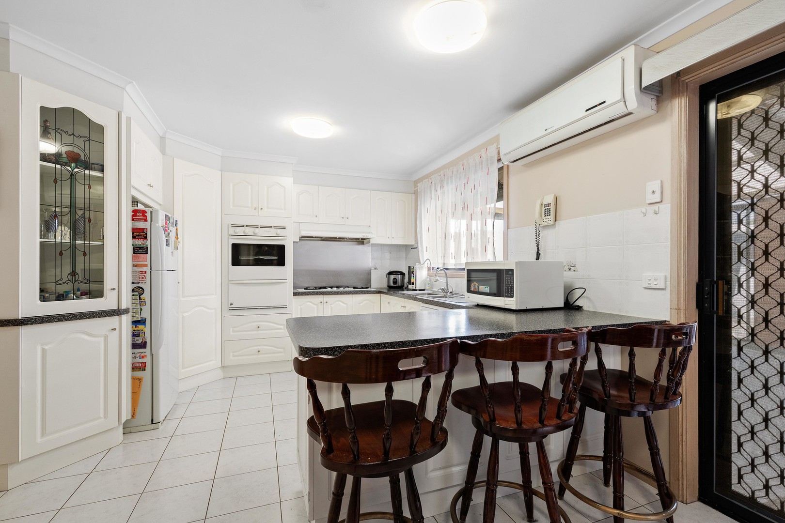 2A Vanessa Way, Delahey, VIC 3037, Delahey - Thumbnail 5