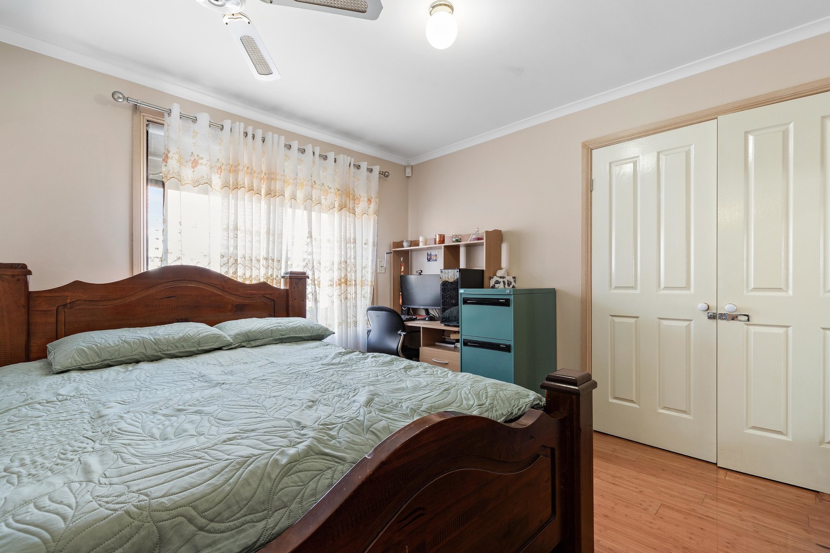 2A Vanessa Way, Delahey, VIC 3037, Delahey - Thumbnail 6