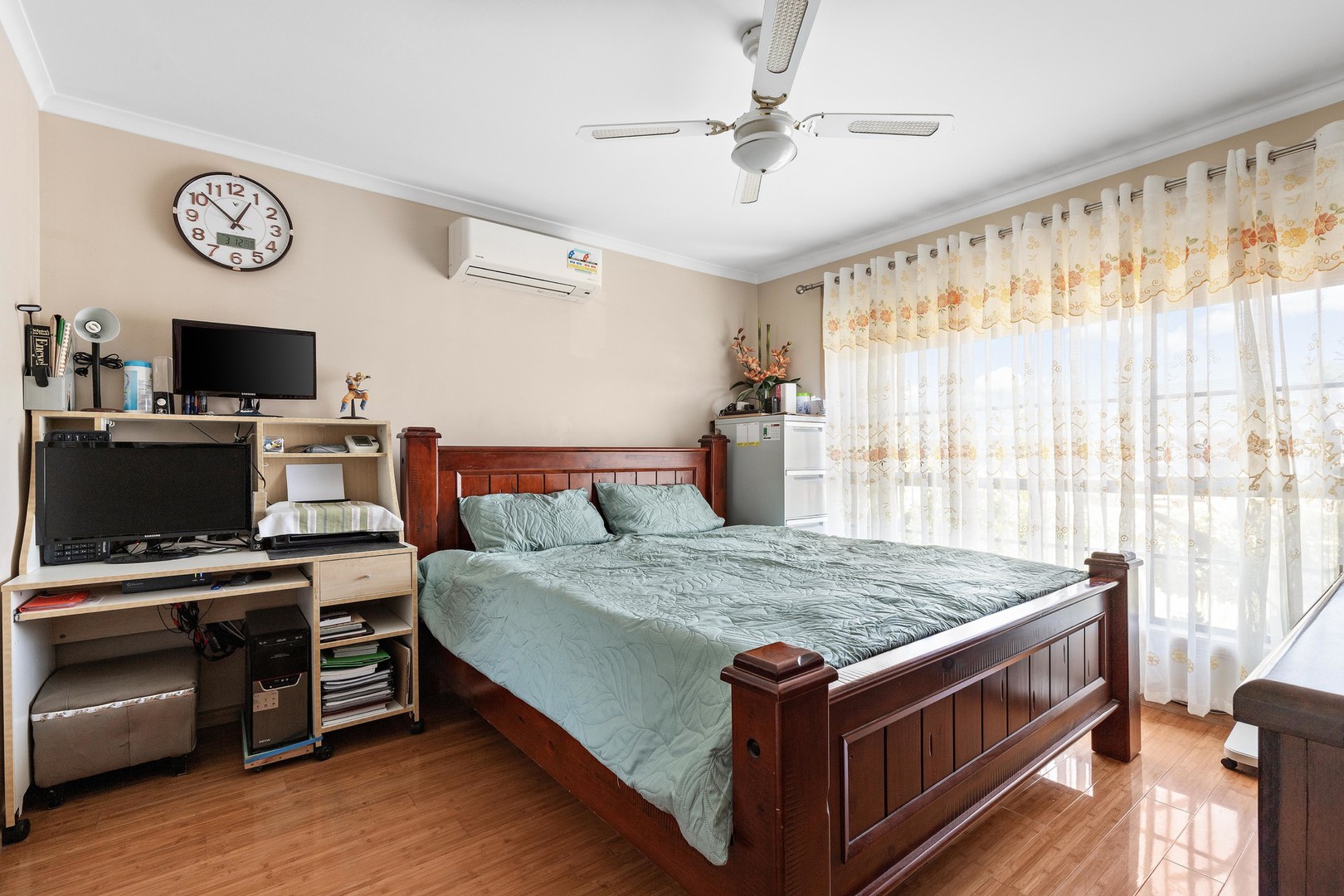 2A Vanessa Way, Delahey, VIC 3037, Delahey - Thumbnail 8