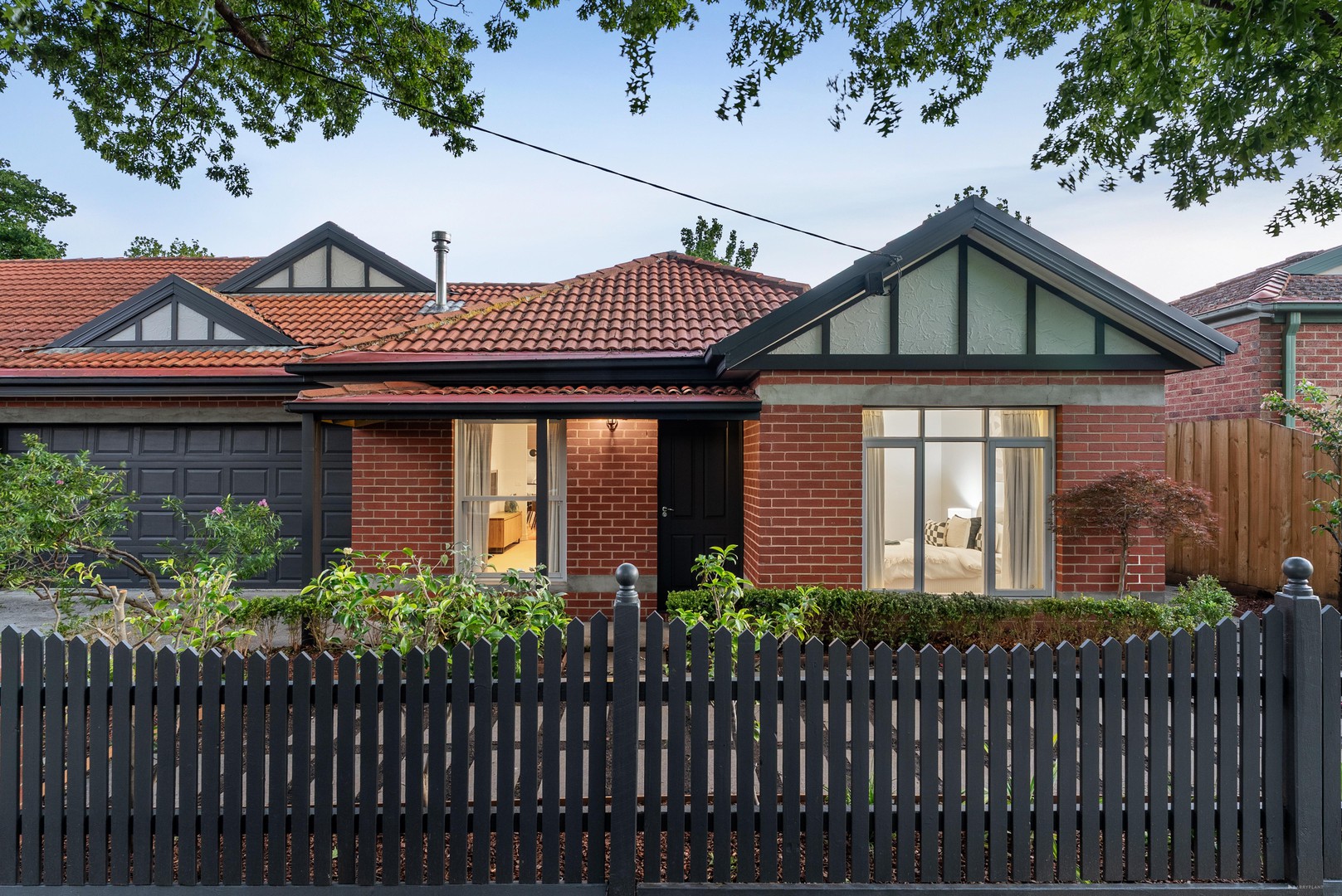 2A Vernal Avenue, Mitcham, VIC 3132, Mitcham - Image 1