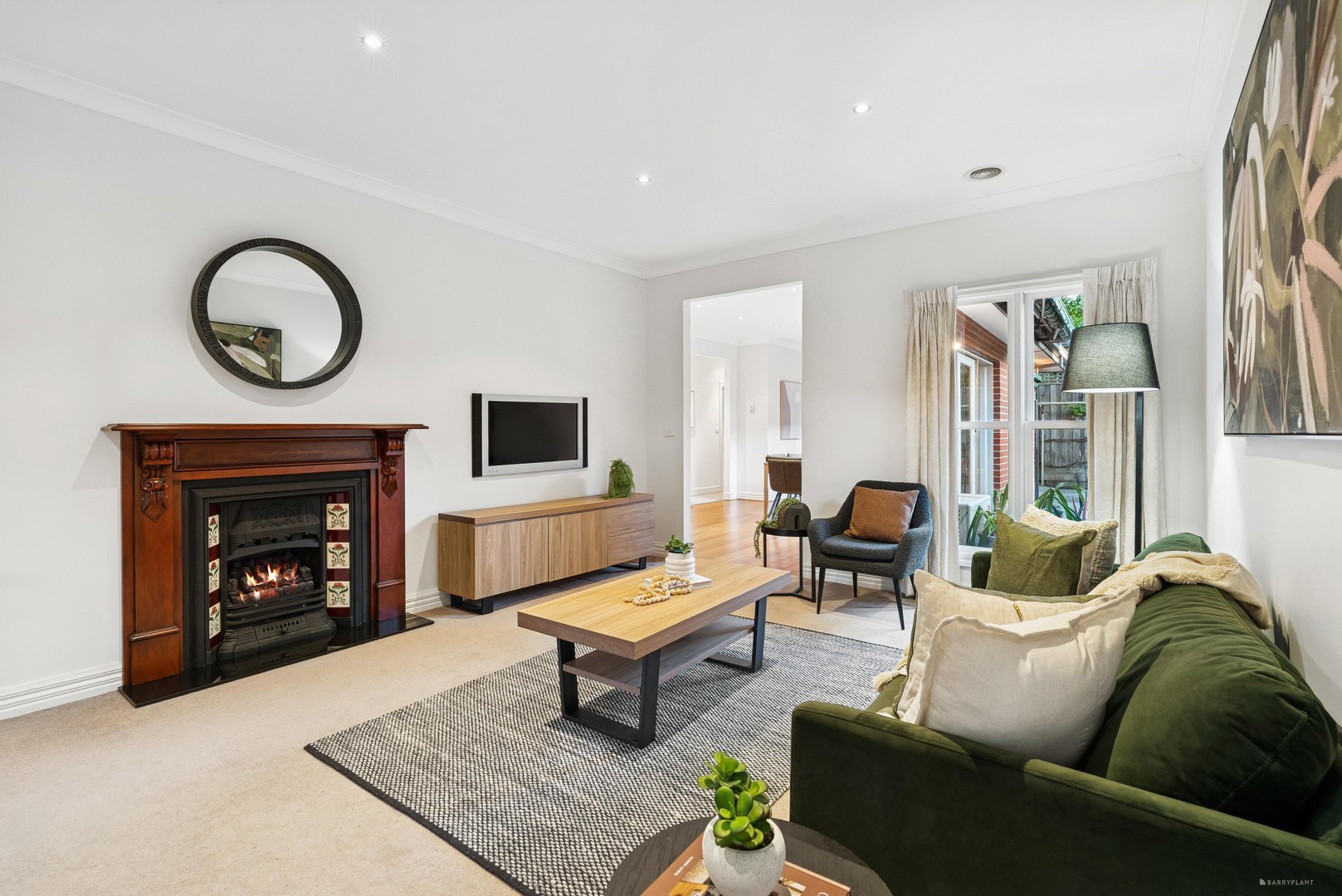 2A Vernal Avenue, Mitcham, VIC 3132, Mitcham - Thumbnail 2