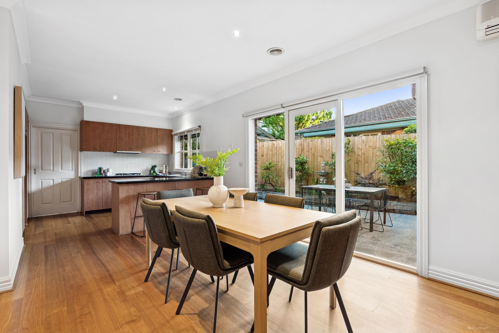 2A Vernal Avenue, Mitcham, VIC 3132, Mitcham - Thumbnail 3