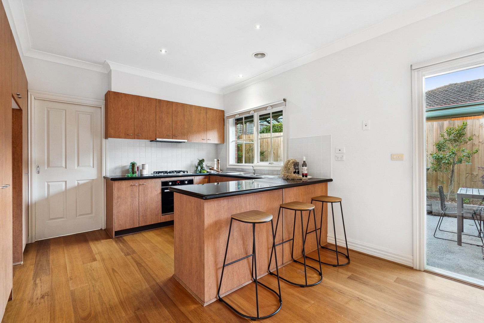 2A Vernal Avenue, Mitcham, VIC 3132, Mitcham - Thumbnail 4