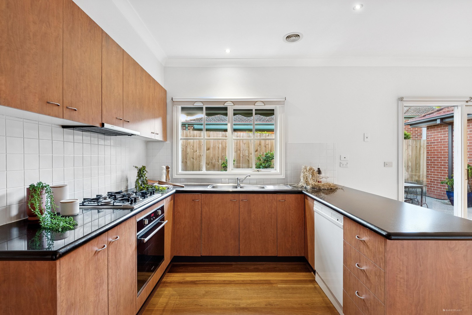2A Vernal Avenue, Mitcham, VIC 3132, Mitcham - Thumbnail 5