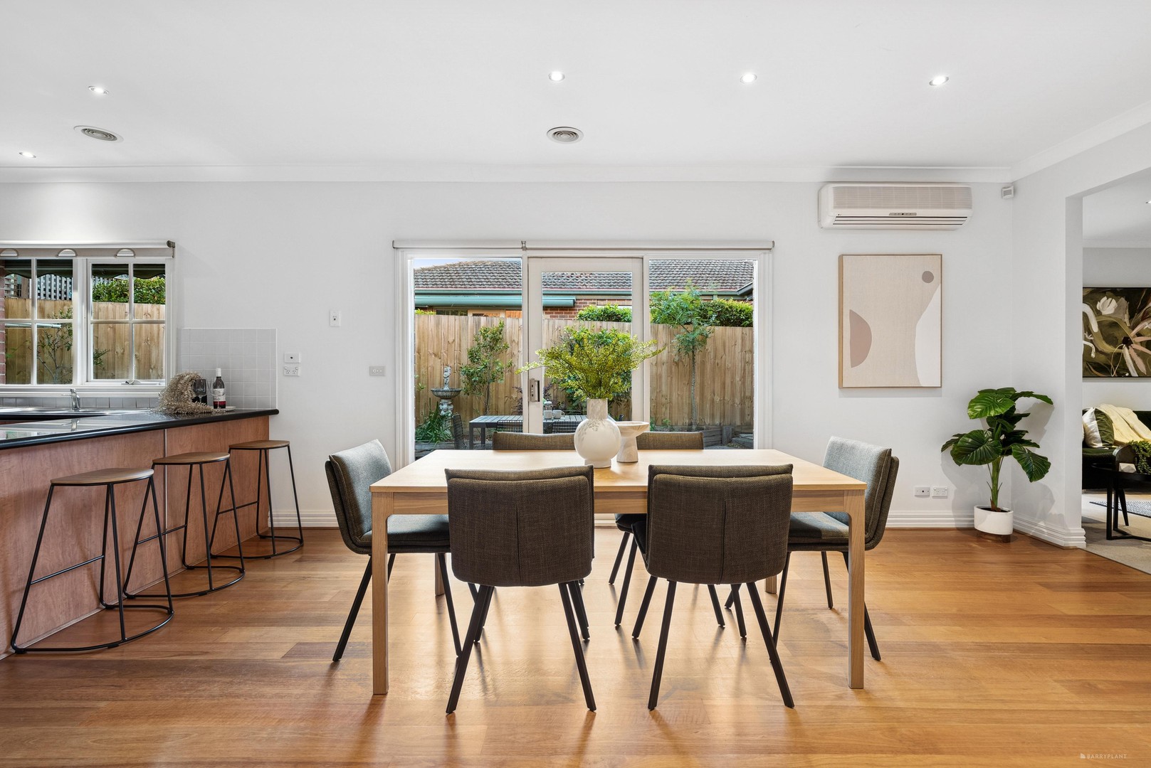 2A Vernal Avenue, Mitcham, VIC 3132, Mitcham - Thumbnail 6