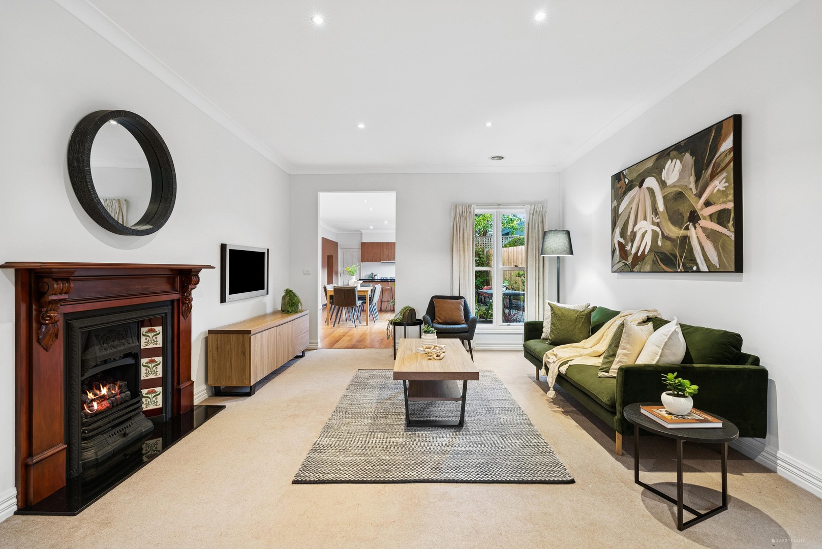 2A Vernal Avenue, Mitcham, VIC 3132, Mitcham - Thumbnail 7