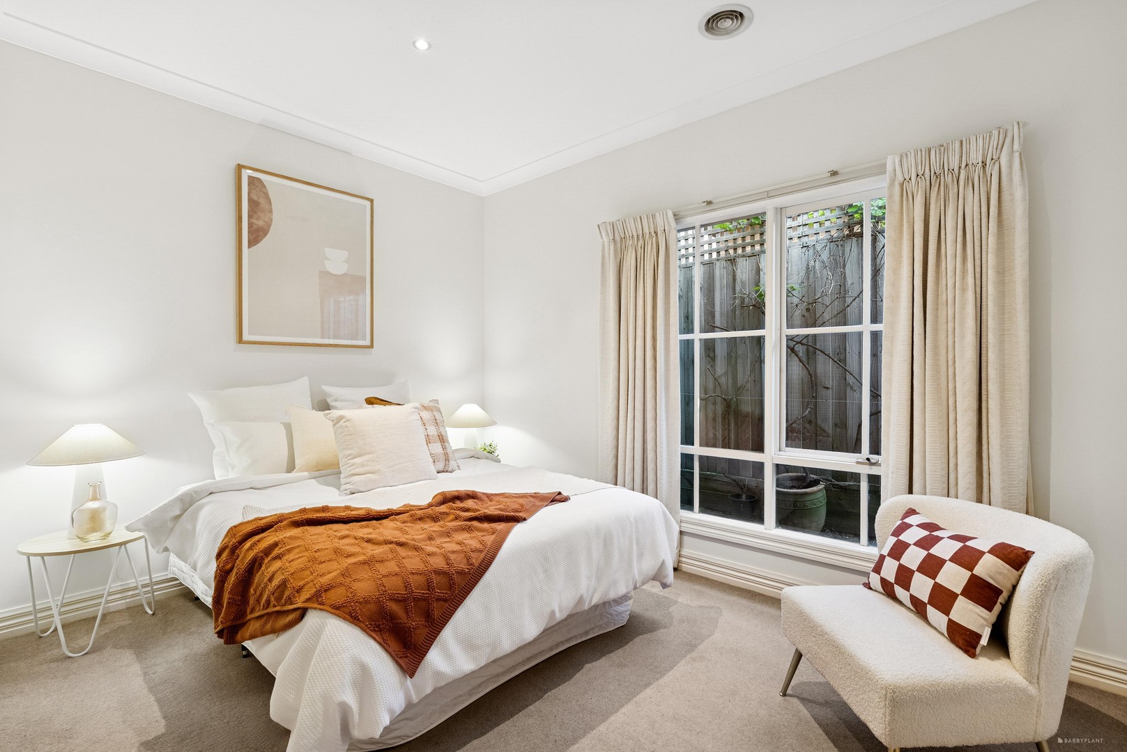 2A Vernal Avenue, Mitcham, VIC 3132, Mitcham - Thumbnail 8
