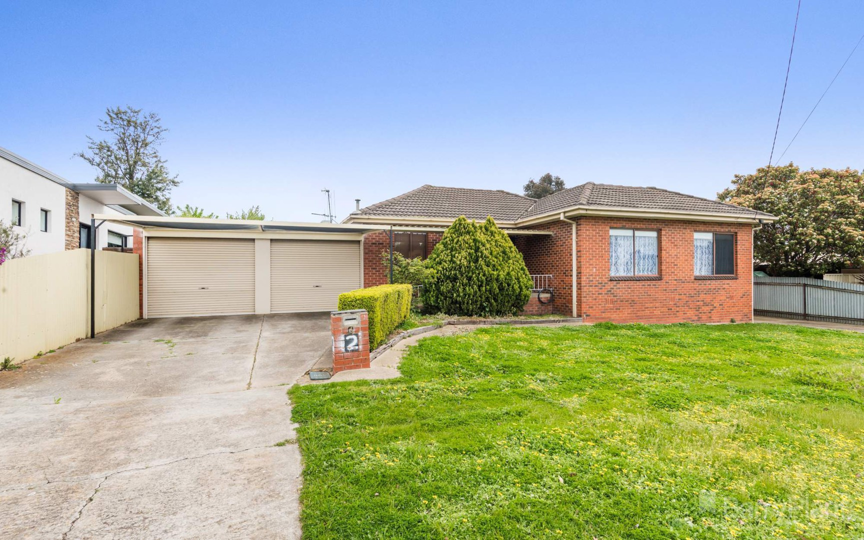 2A Walker, Long Gully, VIC 3550, Long Gully - Thumbnail 2