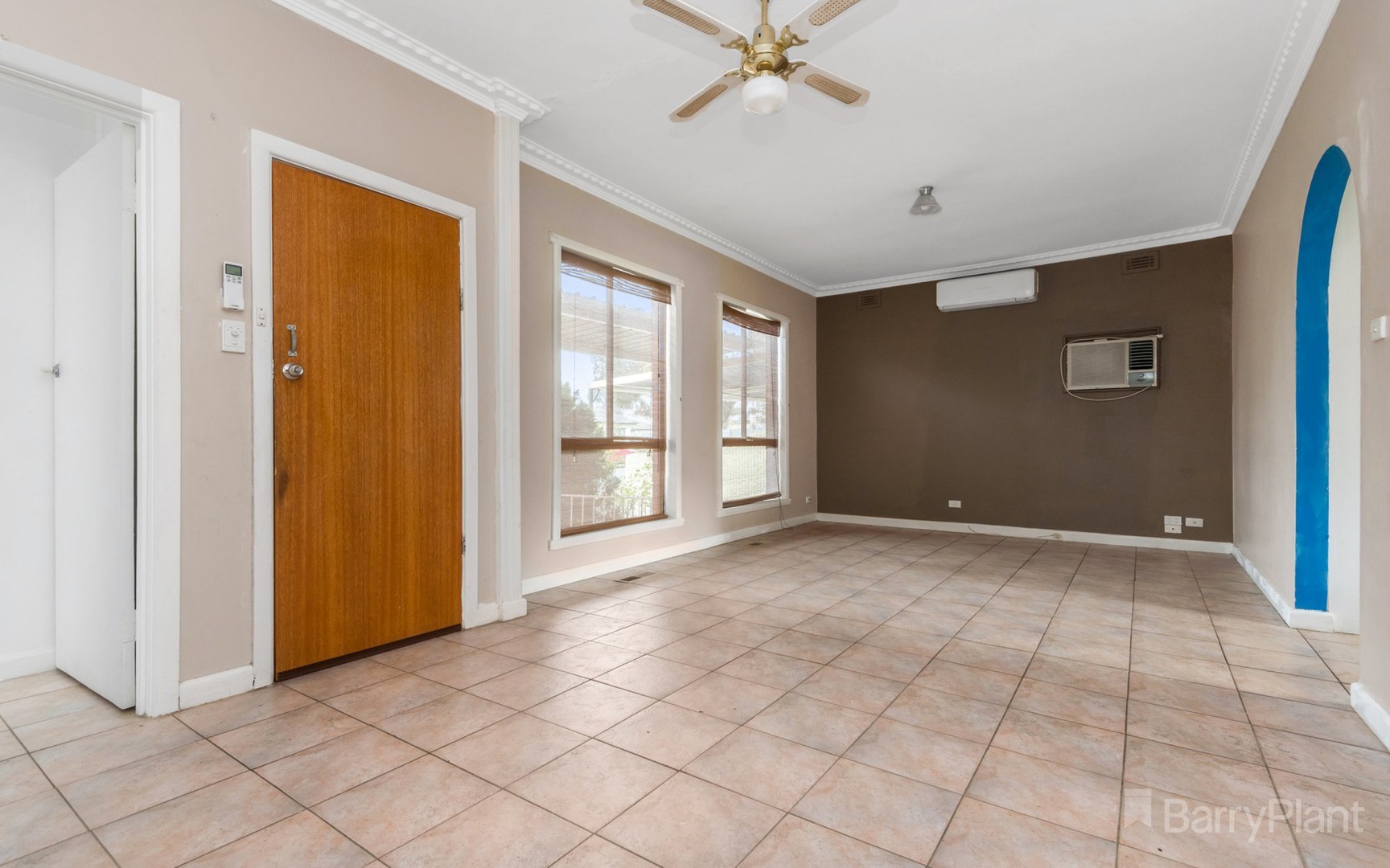 2A Walker, Long Gully, VIC 3550, Long Gully - Thumbnail 3