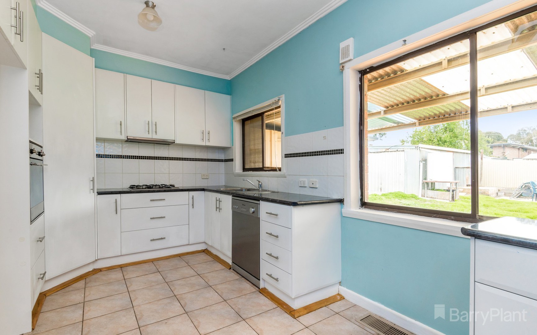 2A Walker, Long Gully, VIC 3550, Long Gully - Thumbnail 4