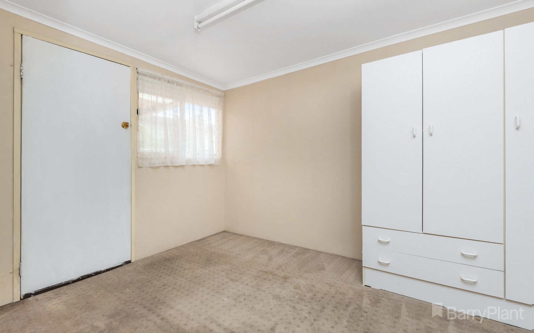 2A Walker, Long Gully, VIC 3550, Long Gully - Thumbnail 5