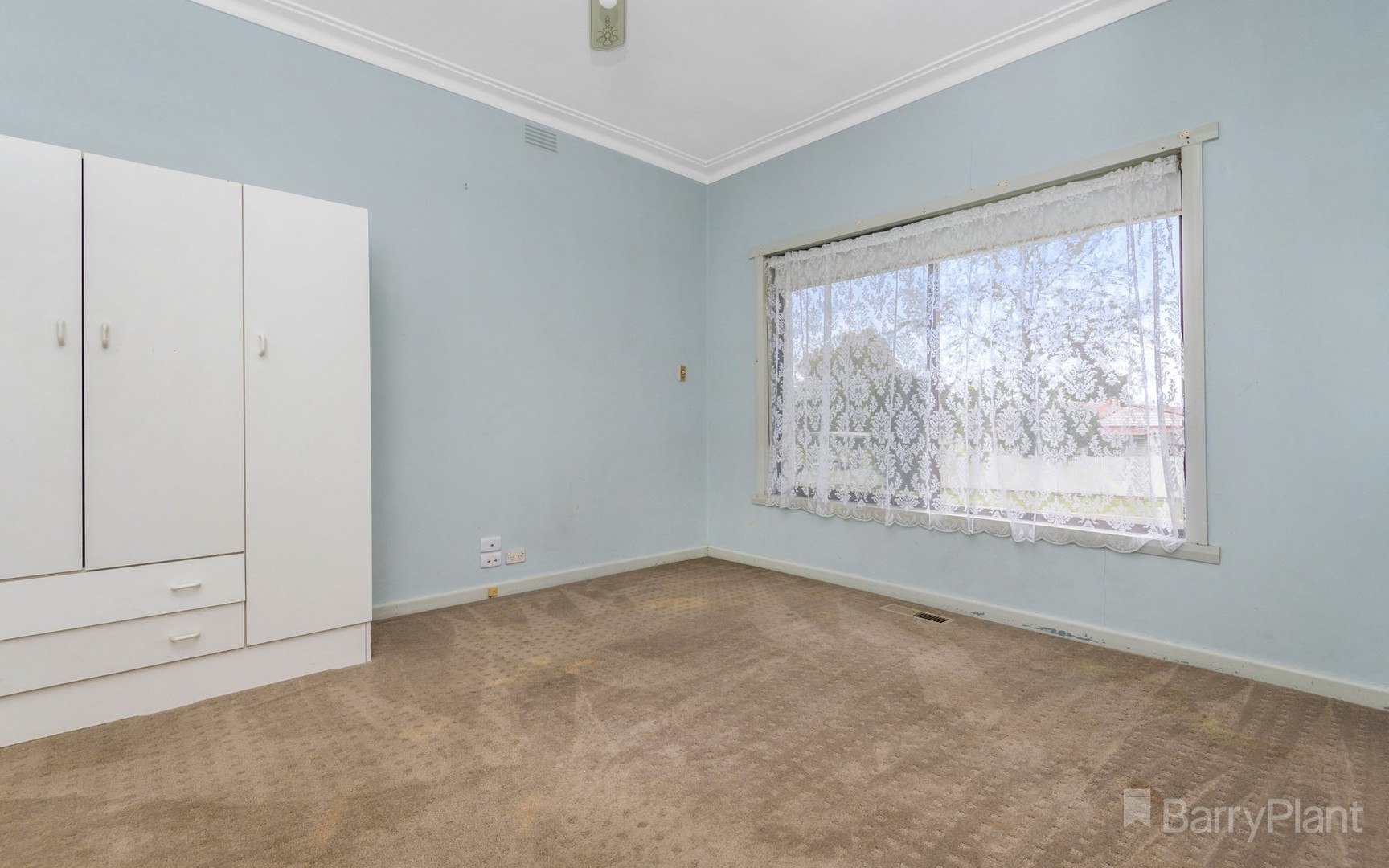 2A Walker, Long Gully, VIC 3550, Long Gully - Thumbnail 6