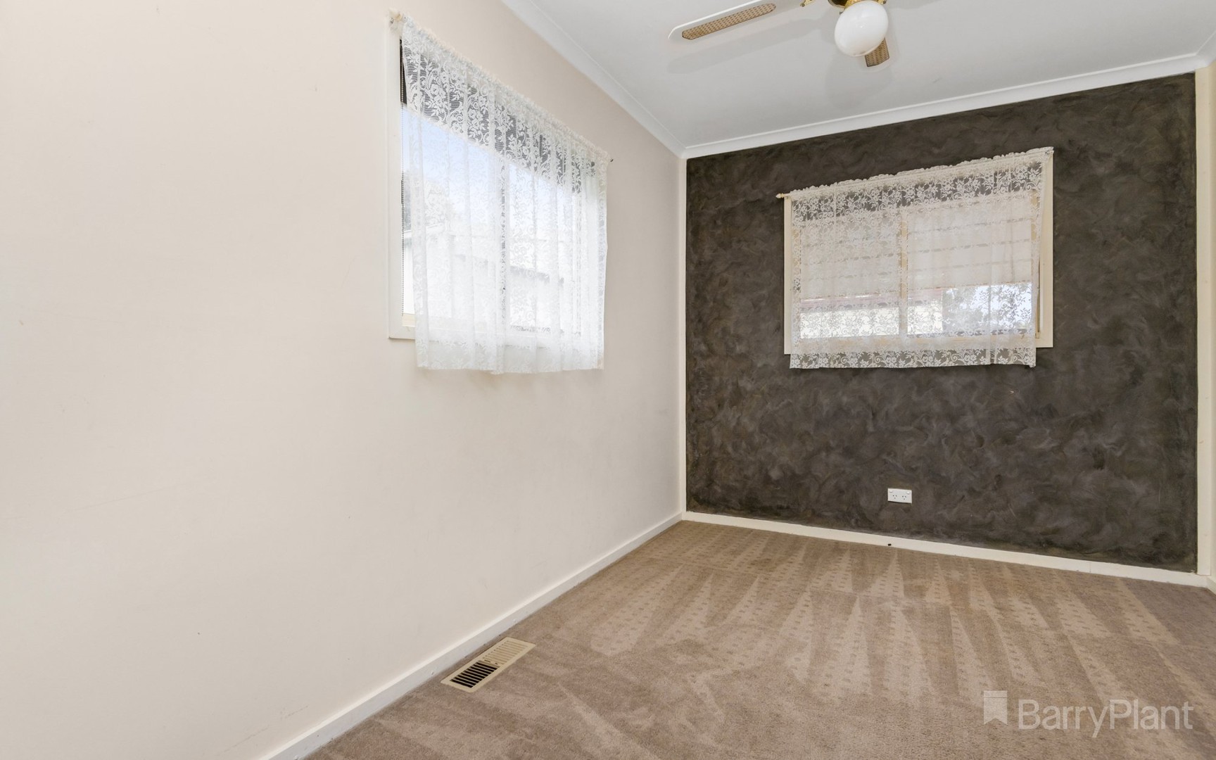 2A Walker, Long Gully, VIC 3550, Long Gully - Thumbnail 8