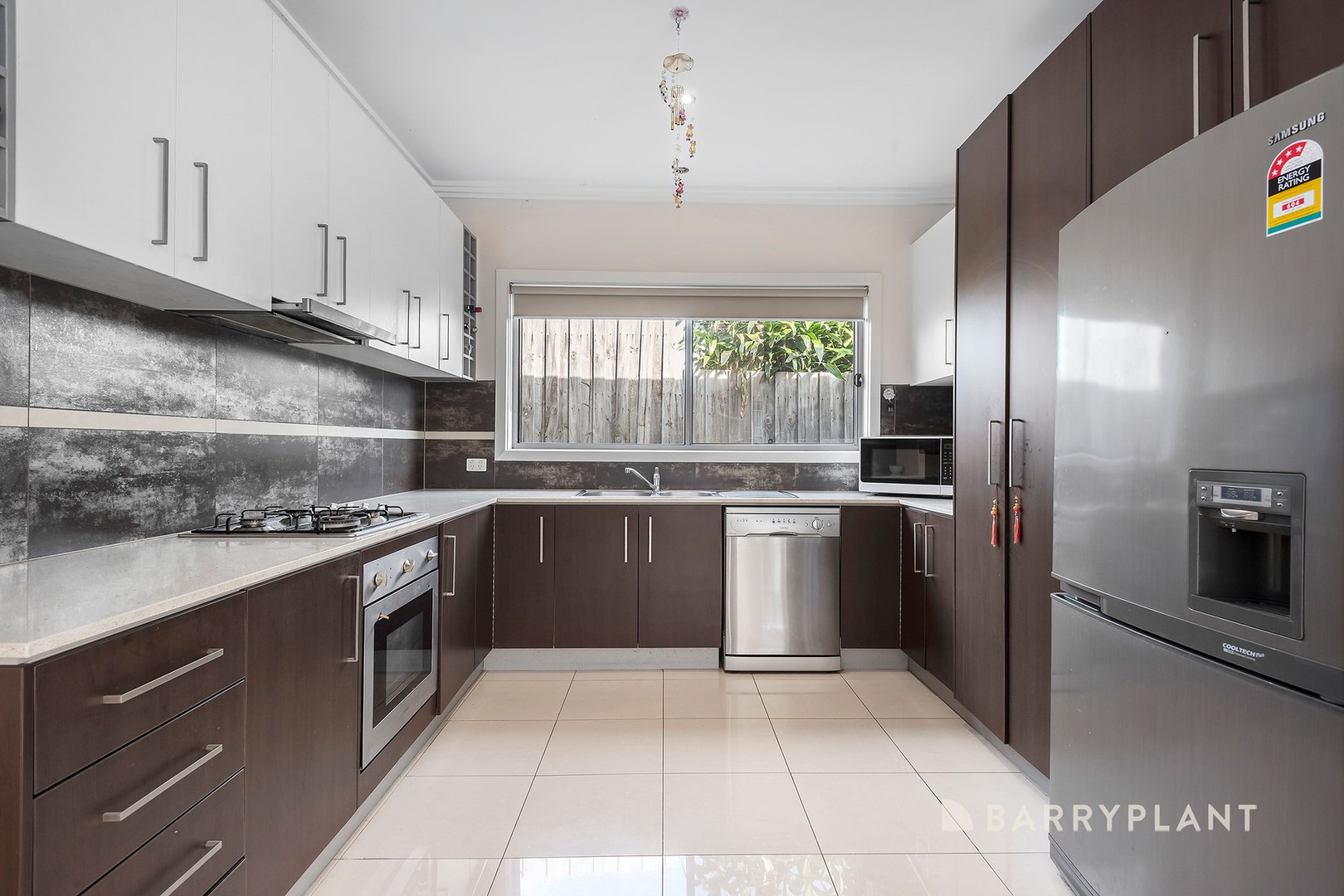 2A Warraburra Avenue, Rosebud, VIC 3939 - Thumbnail 2 - 26/12/2025