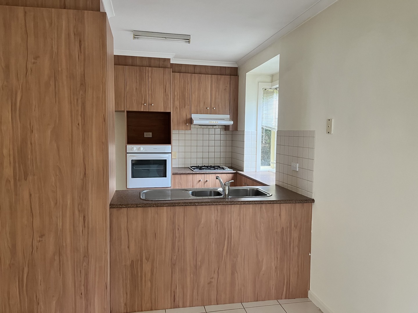 2A Wattle Avenue, Werribee, VIC 3030, Werribee - Thumbnail 4