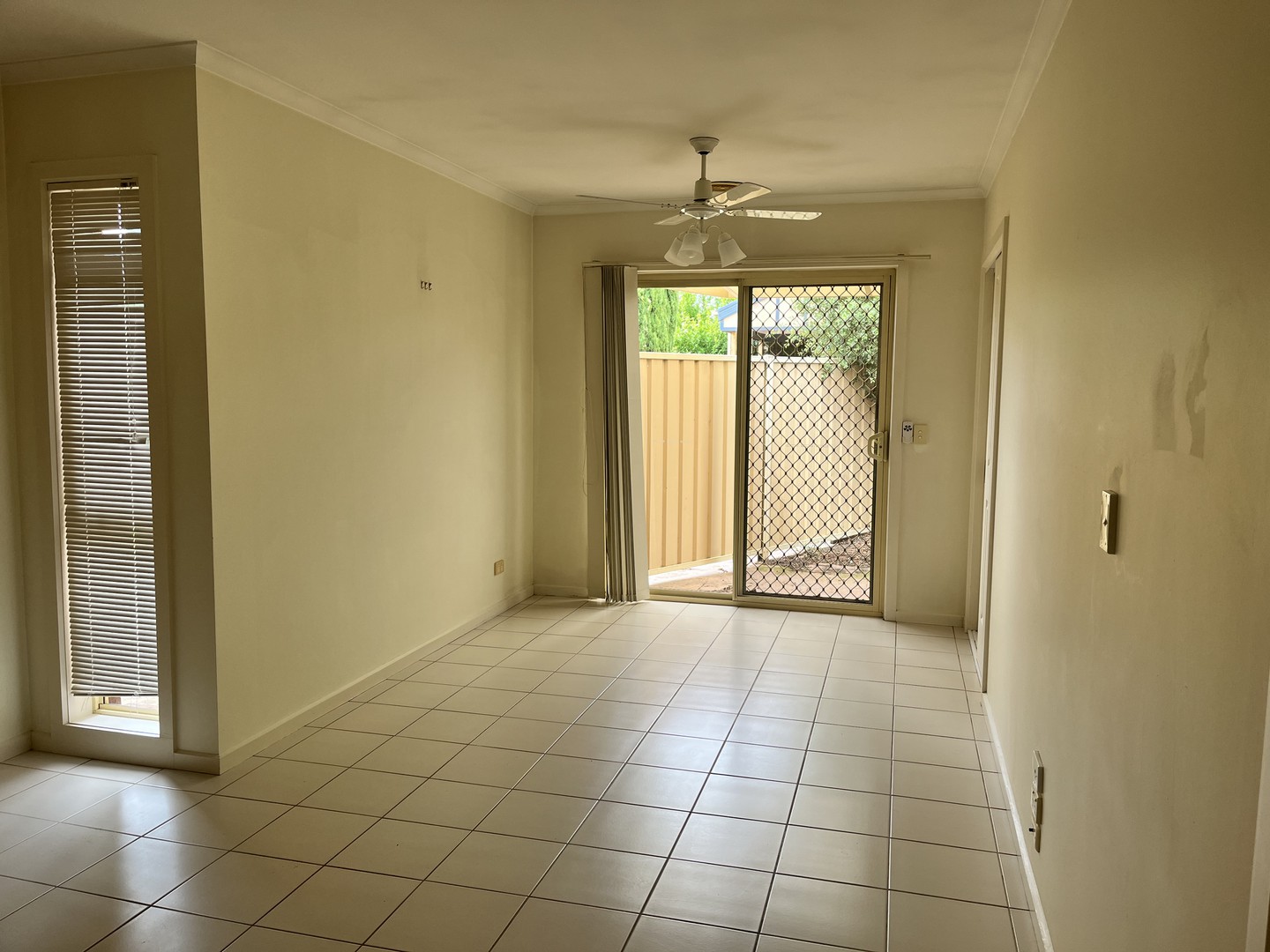 2A Wattle Avenue, Werribee, VIC 3030, Werribee - Thumbnail 5