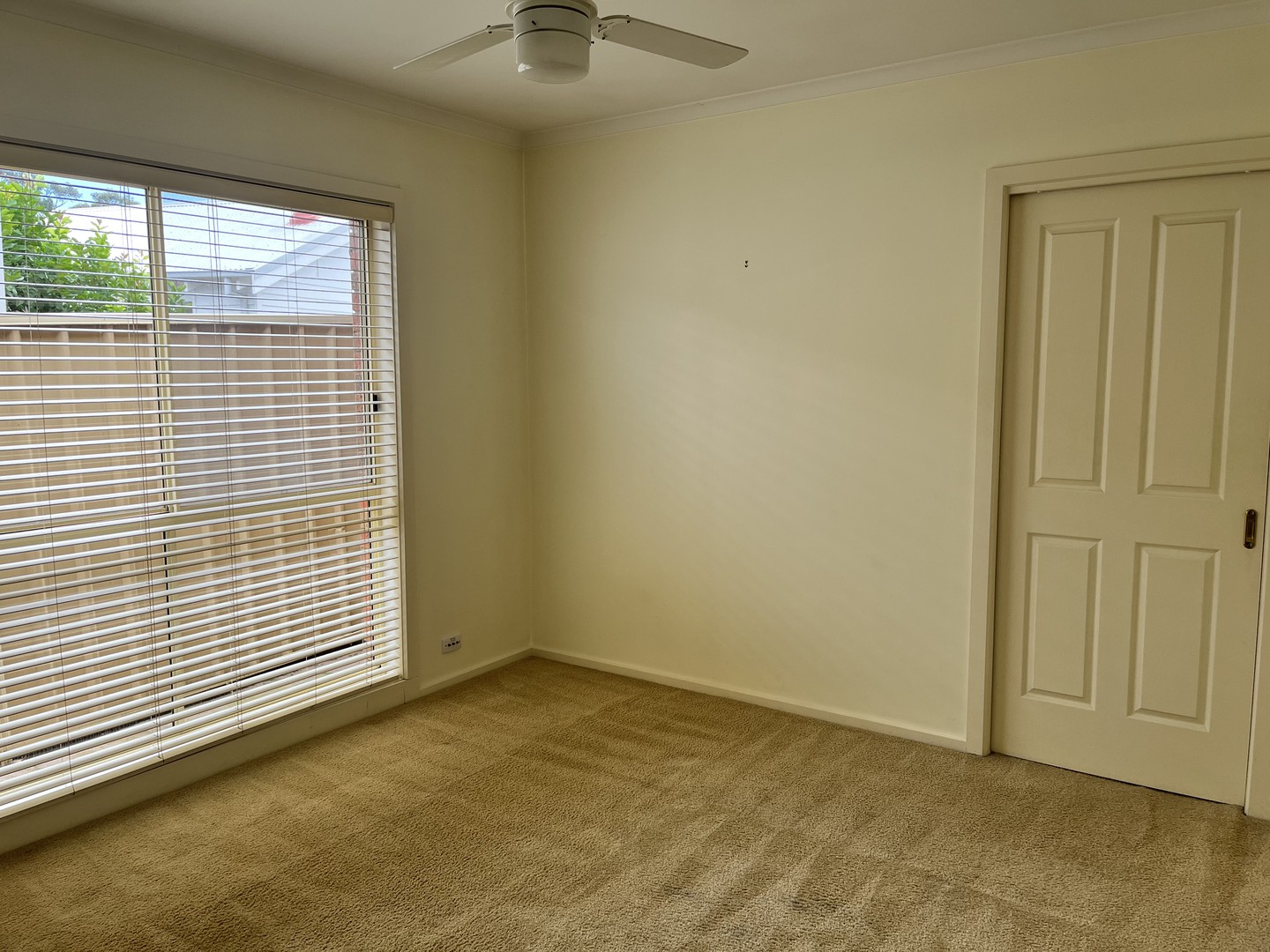 2A Wattle Avenue, Werribee, VIC 3030, Werribee - Thumbnail 6