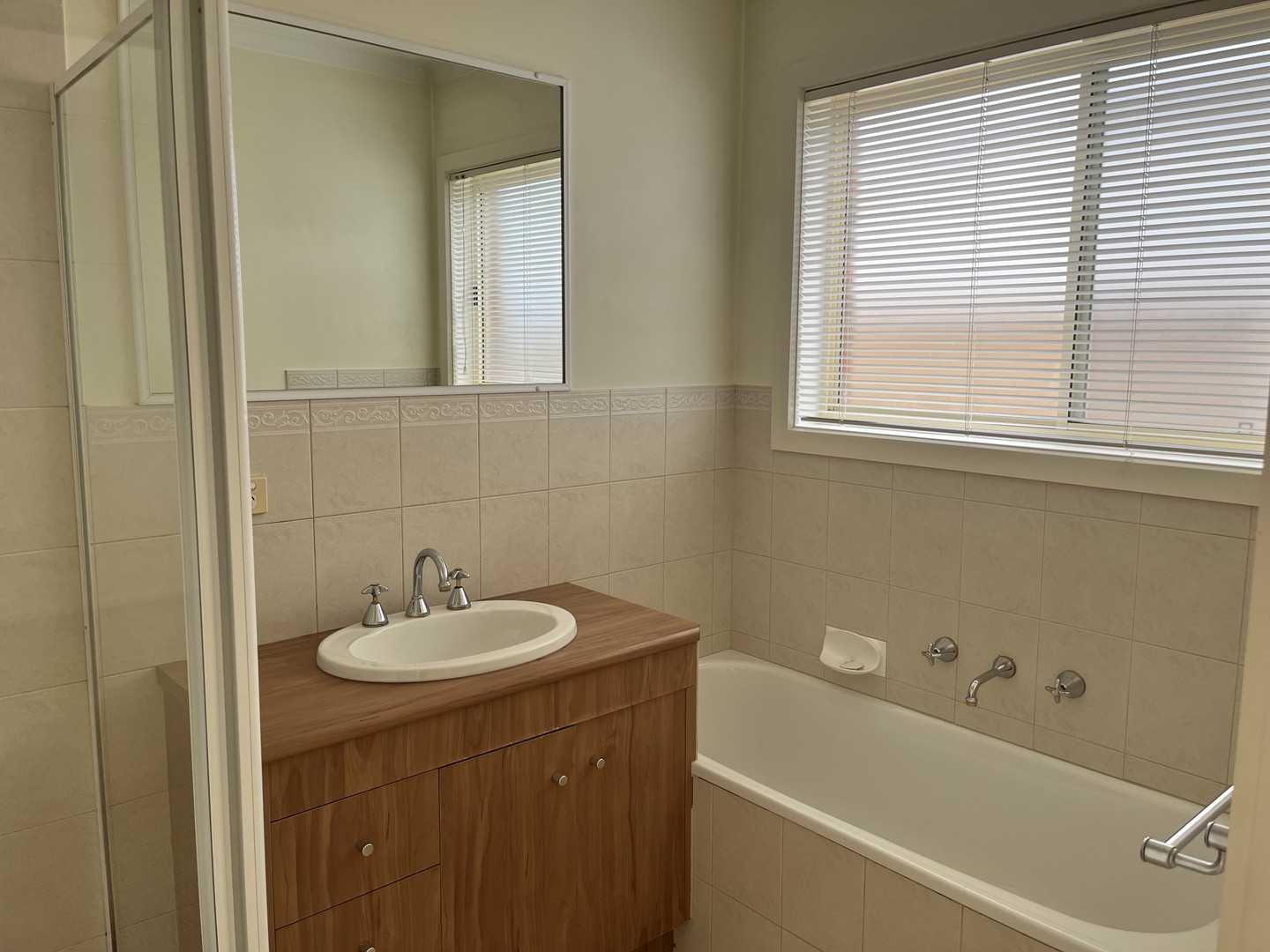 2A Wattle Avenue, Werribee, VIC 3030, Werribee - Thumbnail 7
