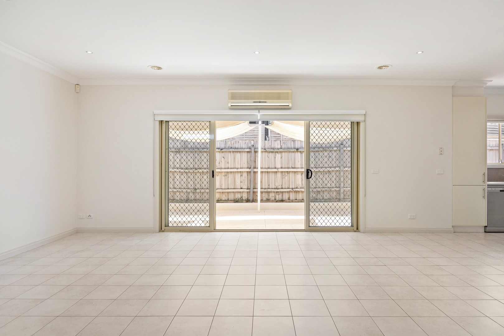 2A West Court, Airport West, VIC 3042 - Thumbnail 2 - 10/02/2026