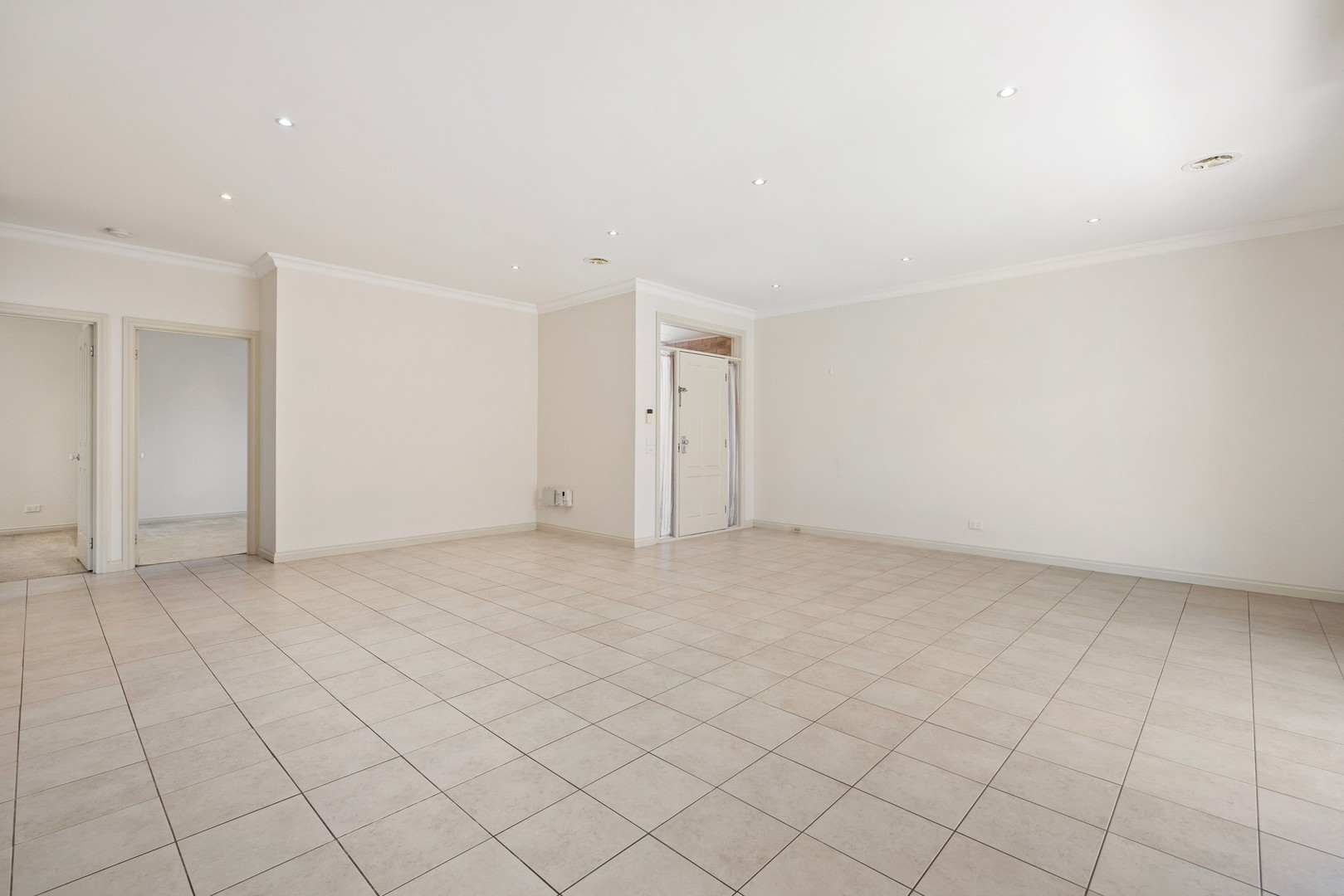 2A West Court, Airport West, VIC 3042, Airport West - Thumbnail 4