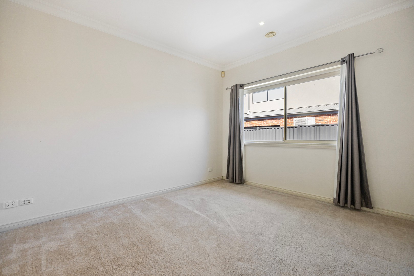 2A West Court, Airport West, VIC 3042, Airport West - Thumbnail 5