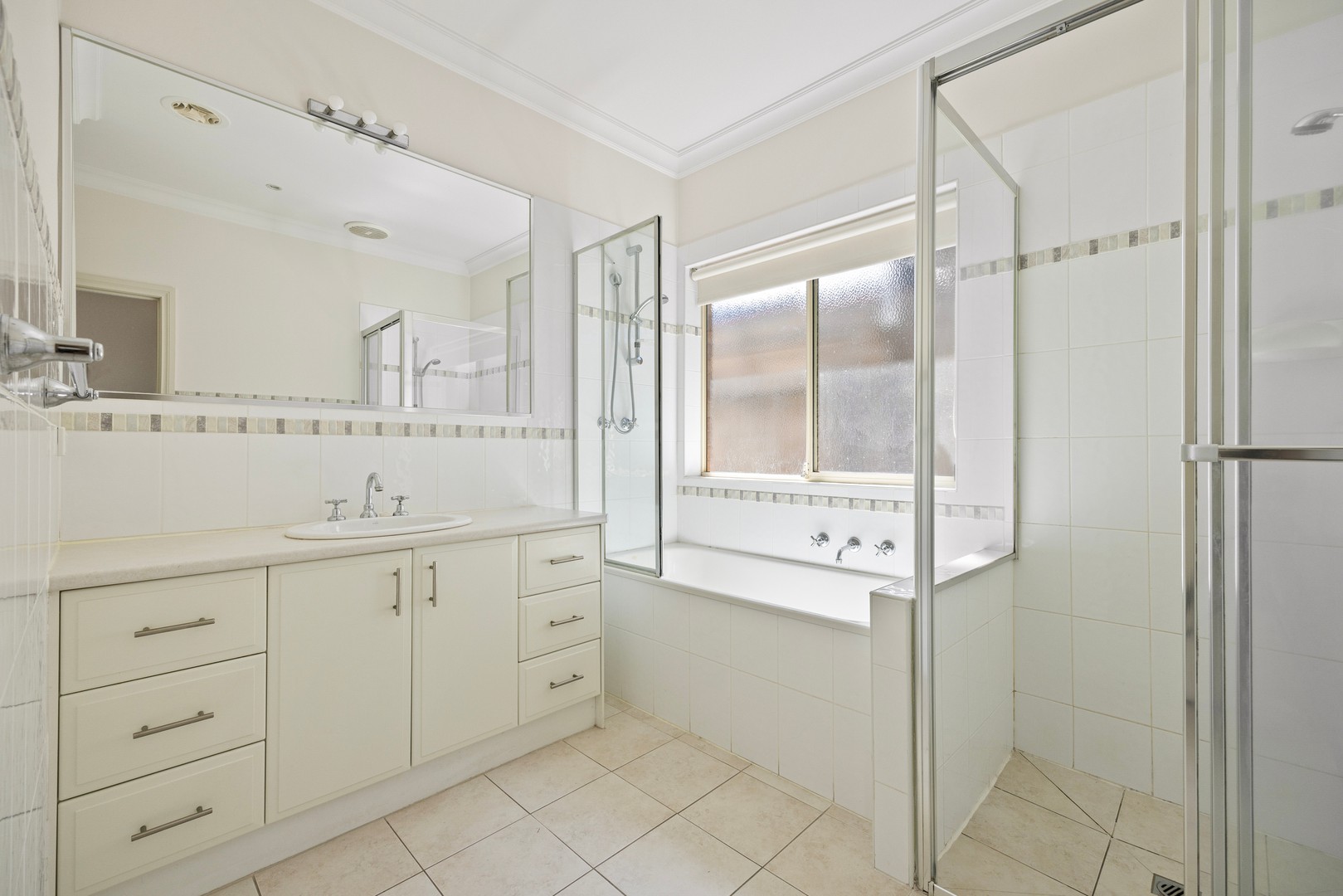 2A West Court, Airport West, VIC 3042, Airport West - Thumbnail 6
