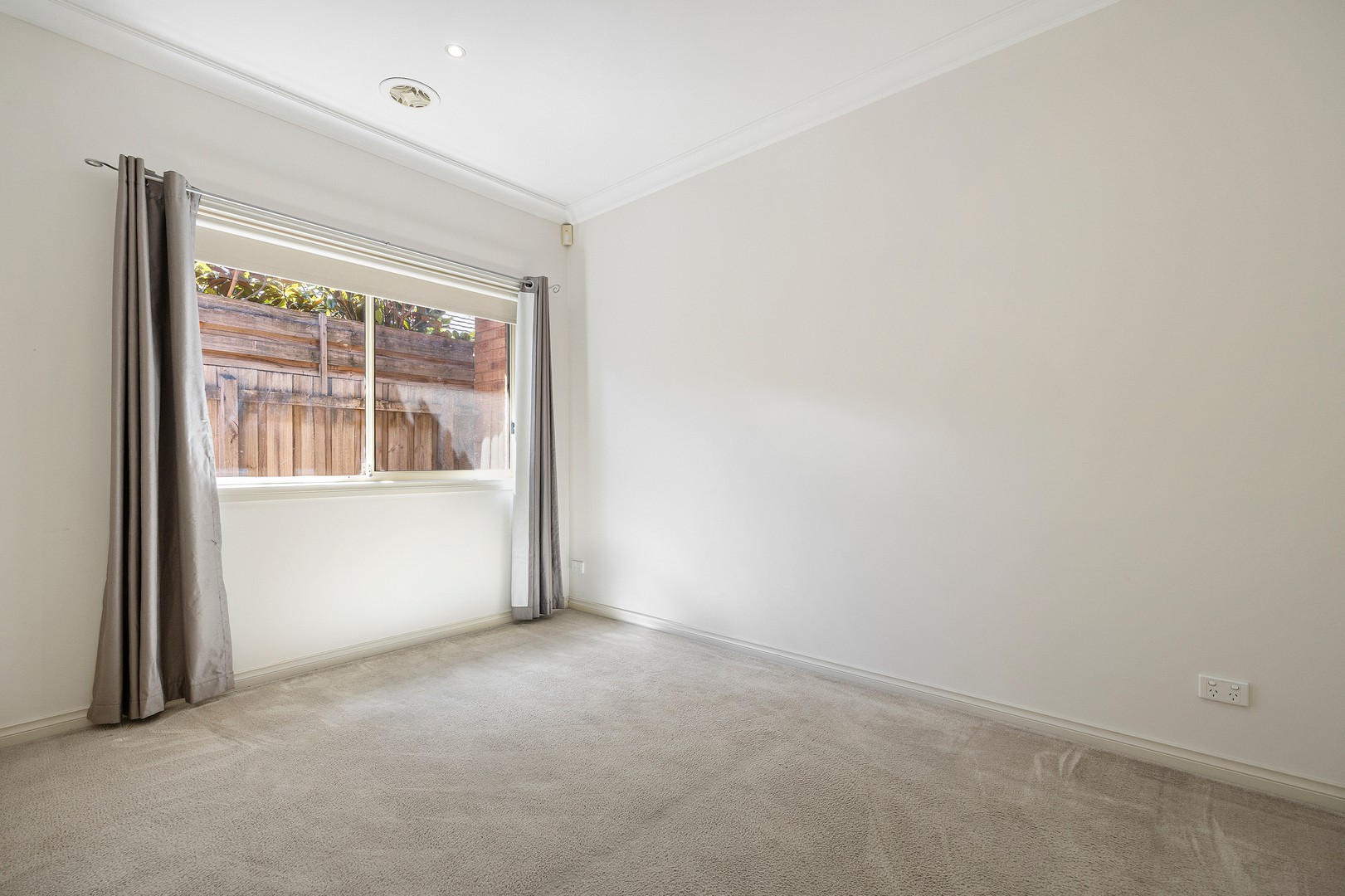 2A West Court, Airport West, VIC 3042, Airport West - Thumbnail 7