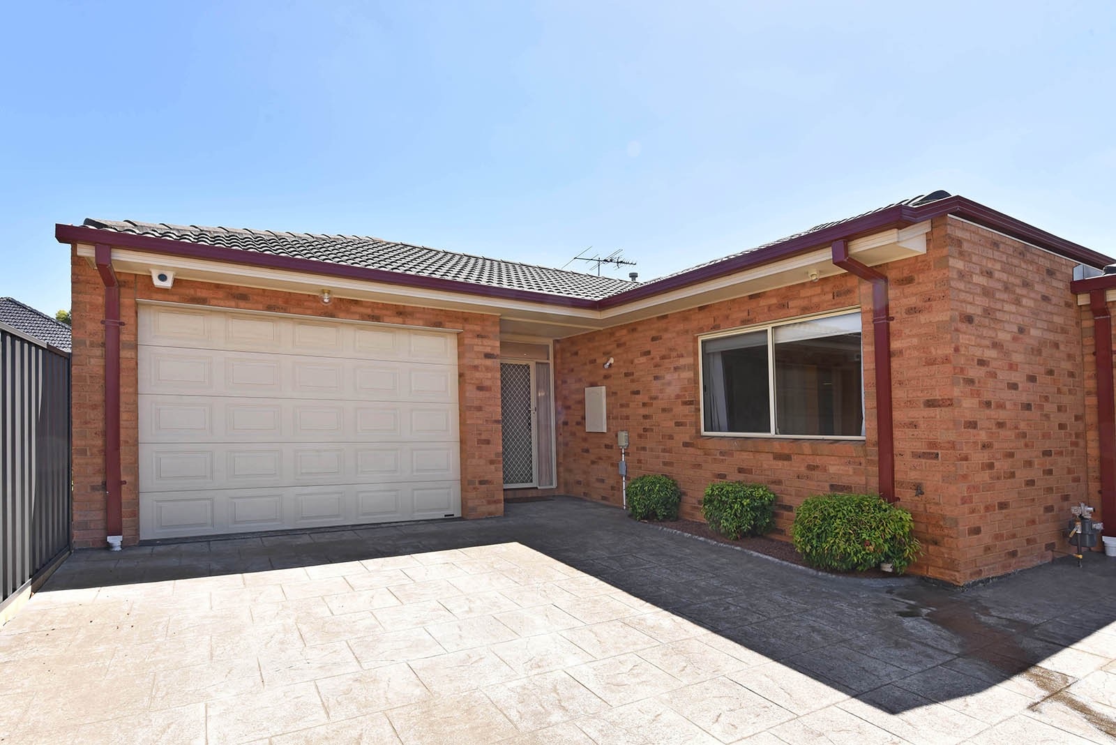 2A West Court, Airport West, VIC 3042