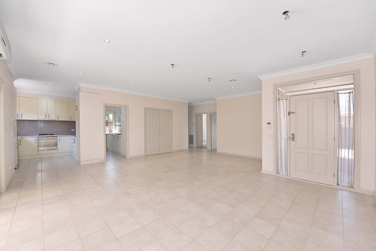 2A West Court, Airport West, VIC 3042 - Thumbnail 1 - 23/12/2021