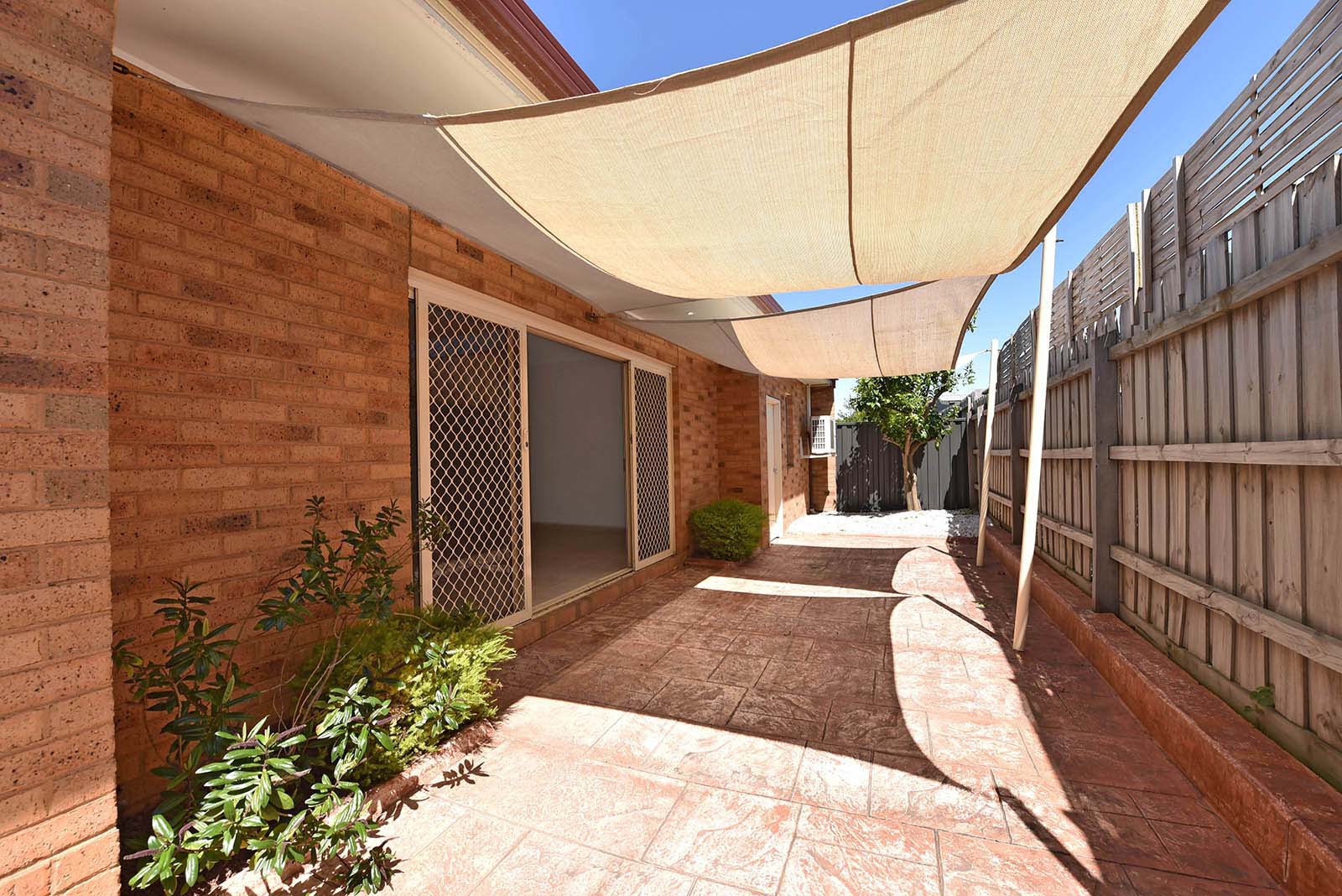 2A West Court, Airport West, VIC 3042, Airport West - Thumbnail 6