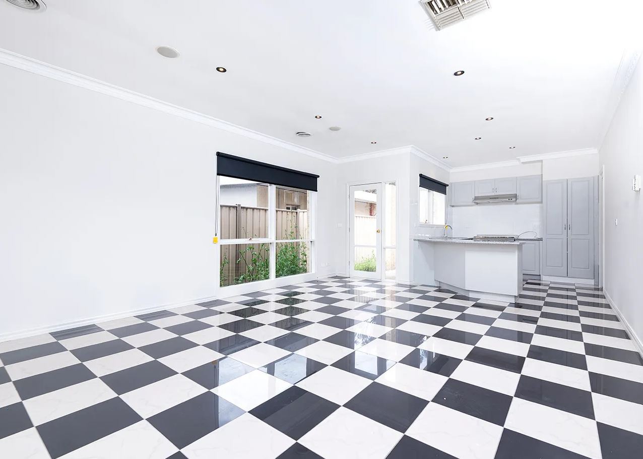 2A West Street, Pascoe Vale, VIC 3044, Pascoe Vale - Thumbnail 2