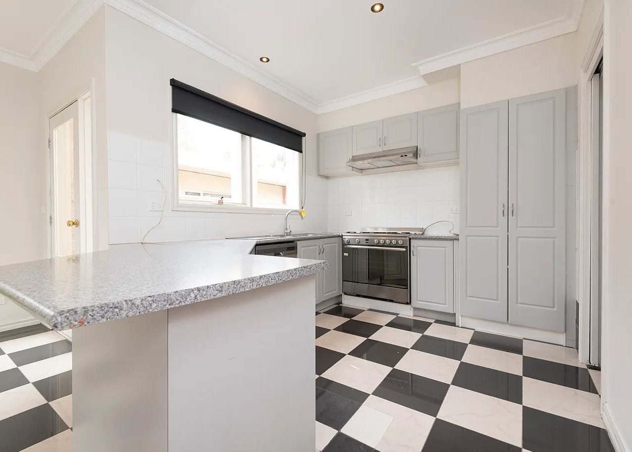 2A West Street, Pascoe Vale, VIC 3044, Pascoe Vale - Thumbnail 3