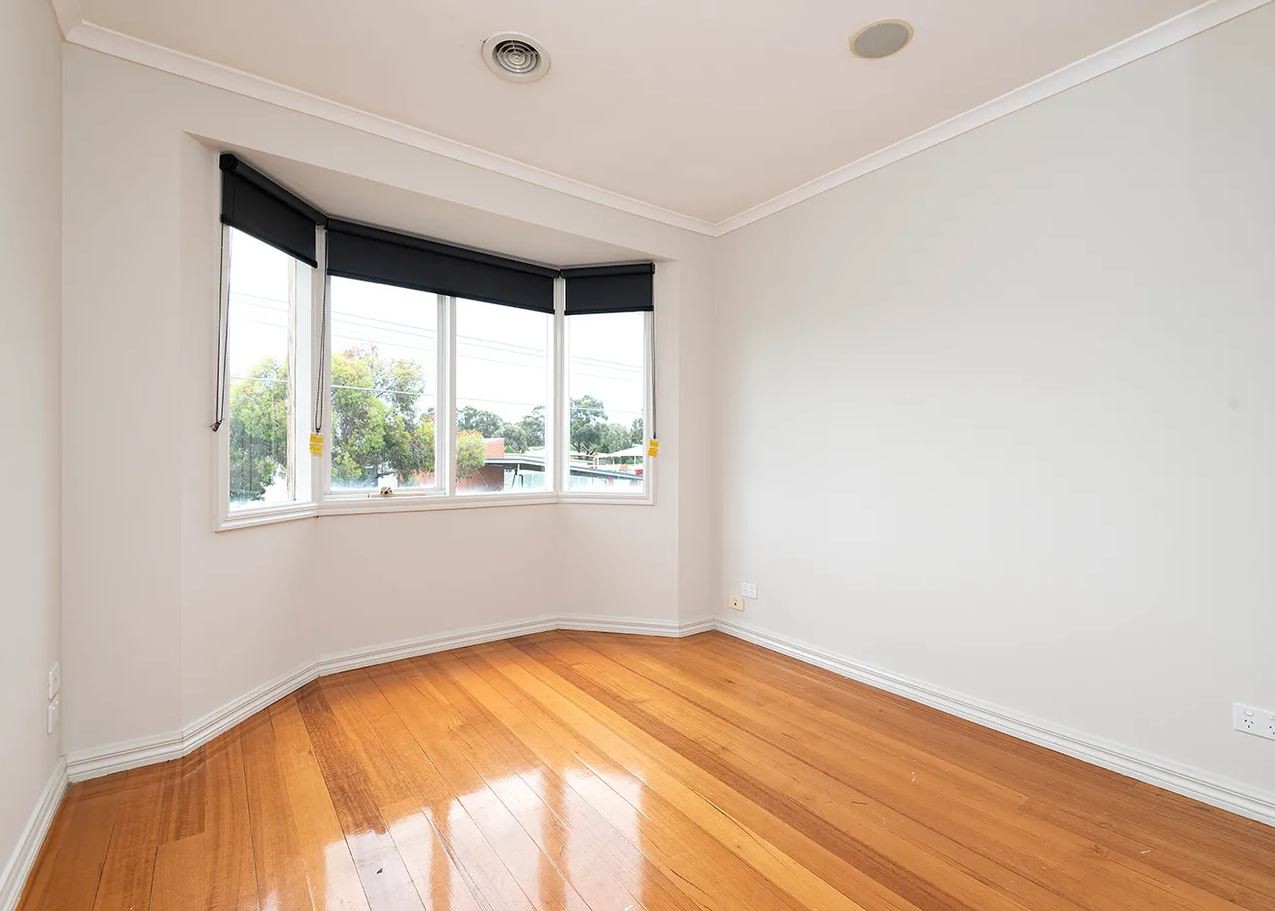 2A West Street, Pascoe Vale, VIC 3044, Pascoe Vale - Thumbnail 4