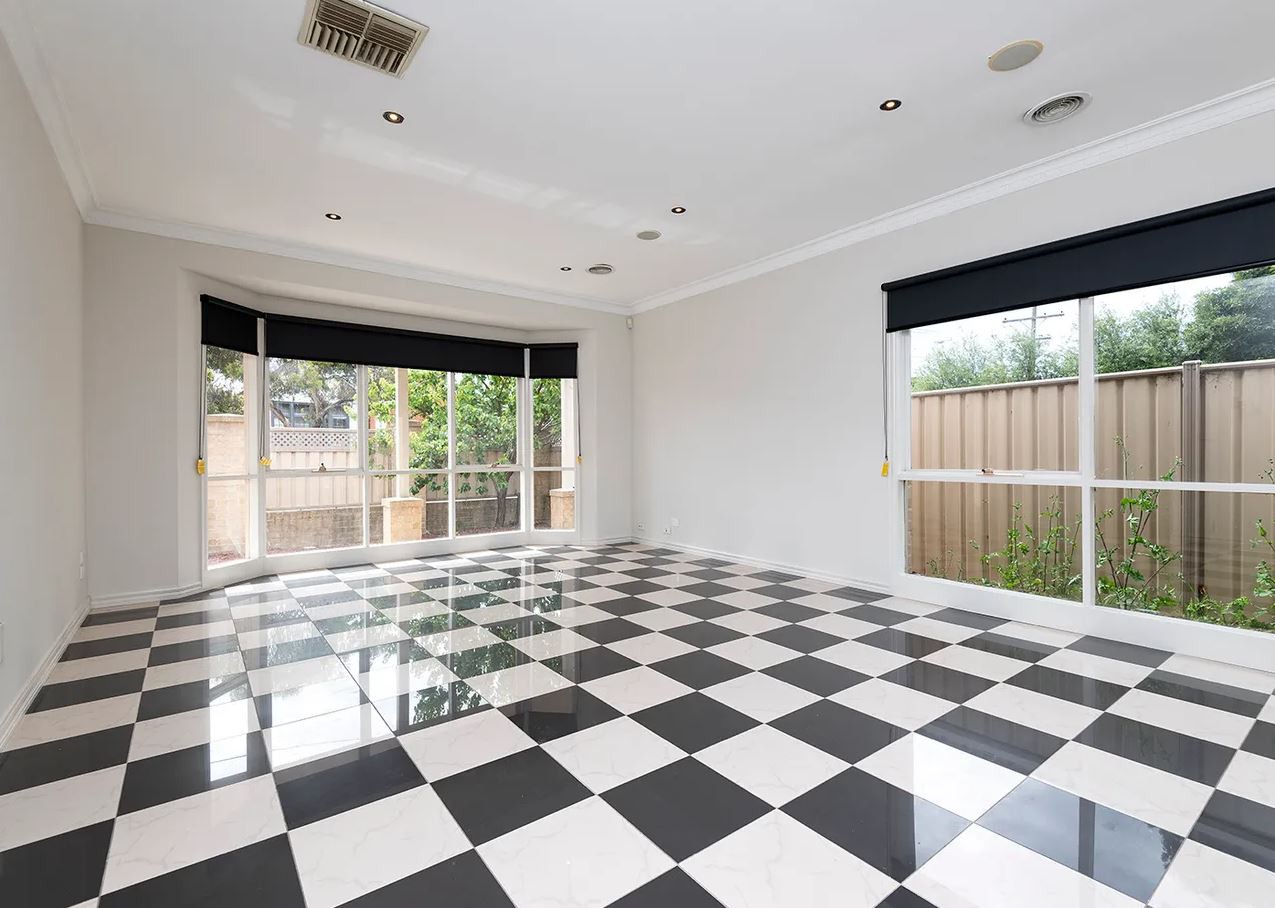 2A West Street, Pascoe Vale, VIC 3044, Pascoe Vale - Thumbnail 5