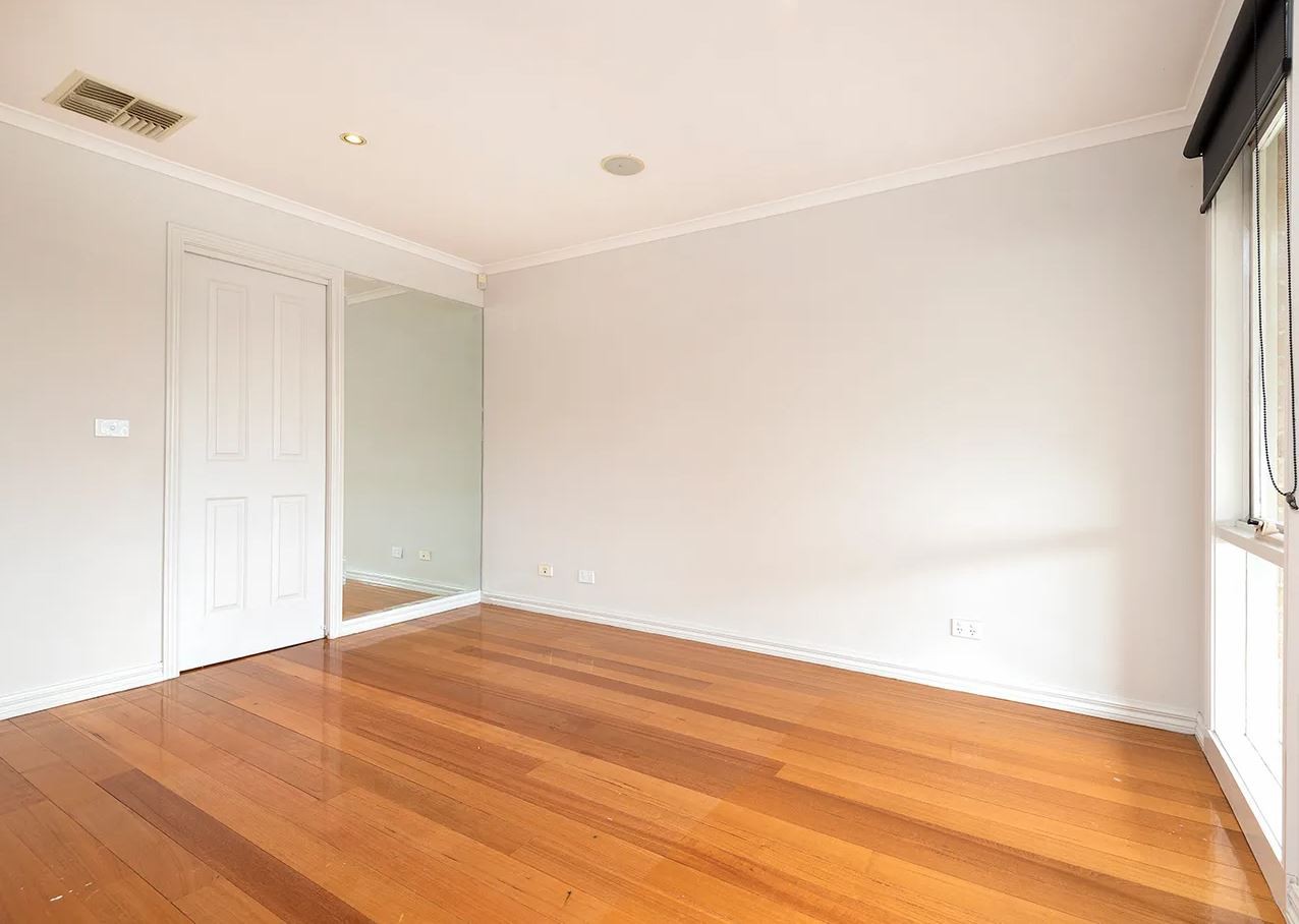 2A West Street, Pascoe Vale, VIC 3044, Pascoe Vale - Thumbnail 6