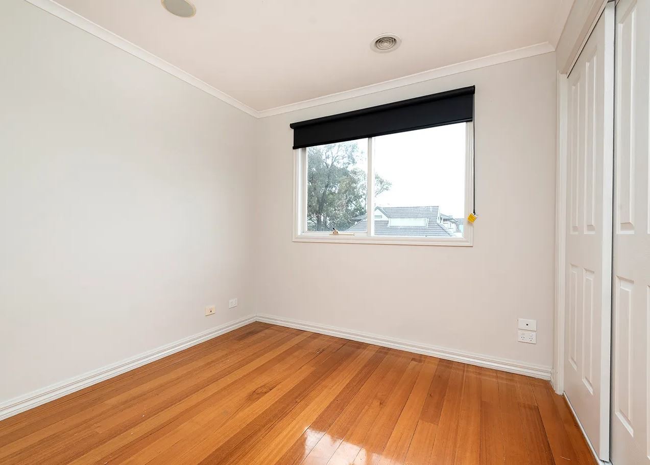 2A West Street, Pascoe Vale, VIC 3044, Pascoe Vale - Thumbnail 7