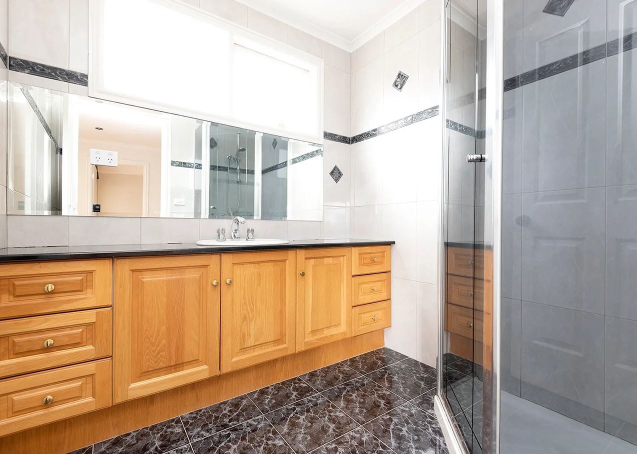 2A West Street, Pascoe Vale, VIC 3044, Pascoe Vale - Thumbnail 8