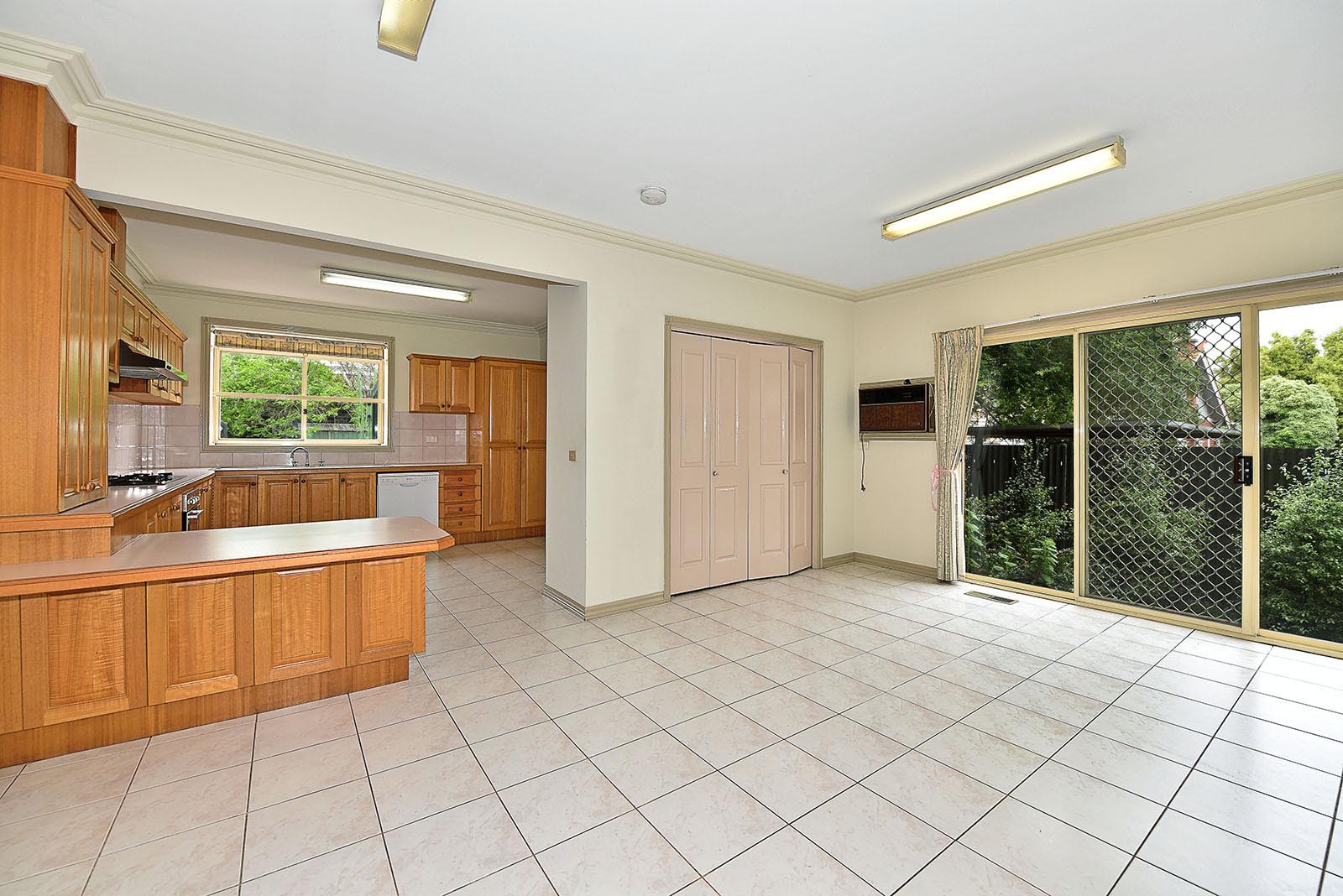 2A William St, Essendon, VIC 3040, Essendon - Thumbnail 2