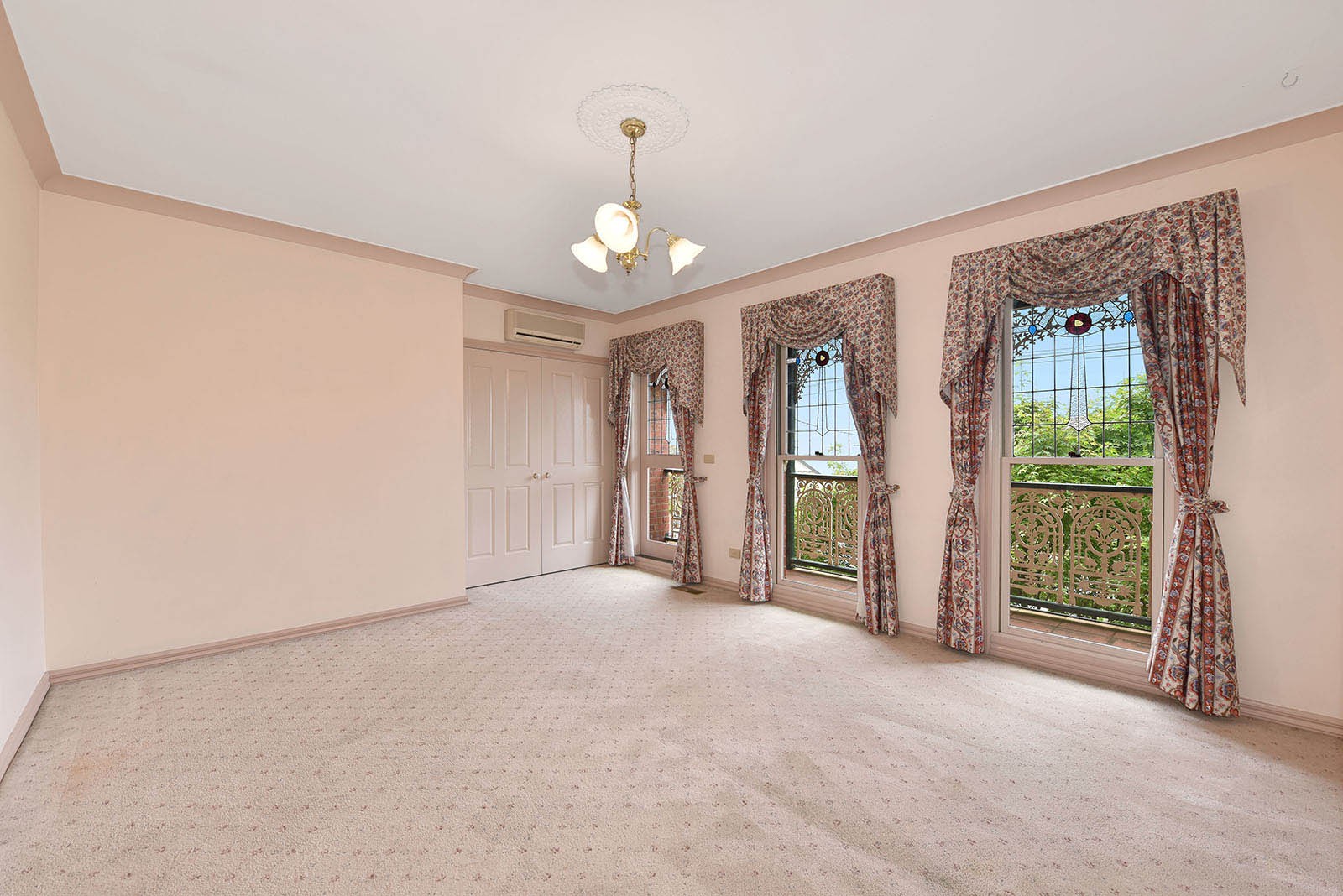 2A William St, Essendon, VIC 3040, Essendon - Thumbnail 4