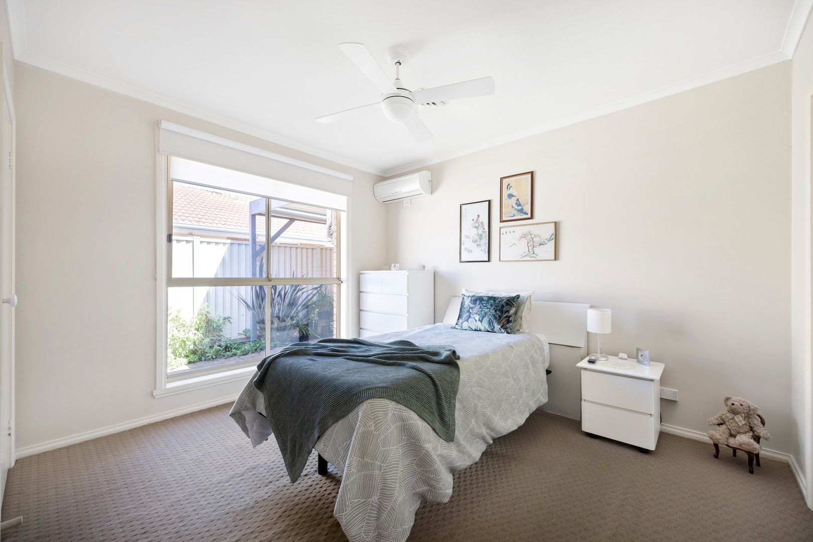 2A Wonganella Drive, Keilor East, VIC 3033, Keilor East - Thumbnail 4