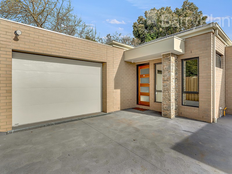 2A Woodlands Court, Craigieburn, VIC 3064 - Image - 04/07/2025