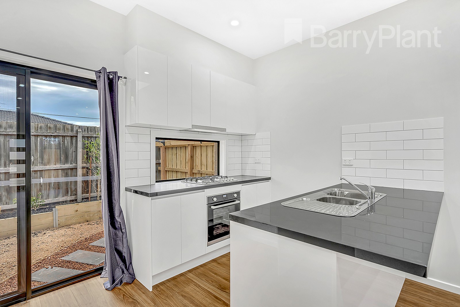 2A Woodlands Court, Craigieburn, VIC 3064 - Thumbnail 1 - 04/07/2025