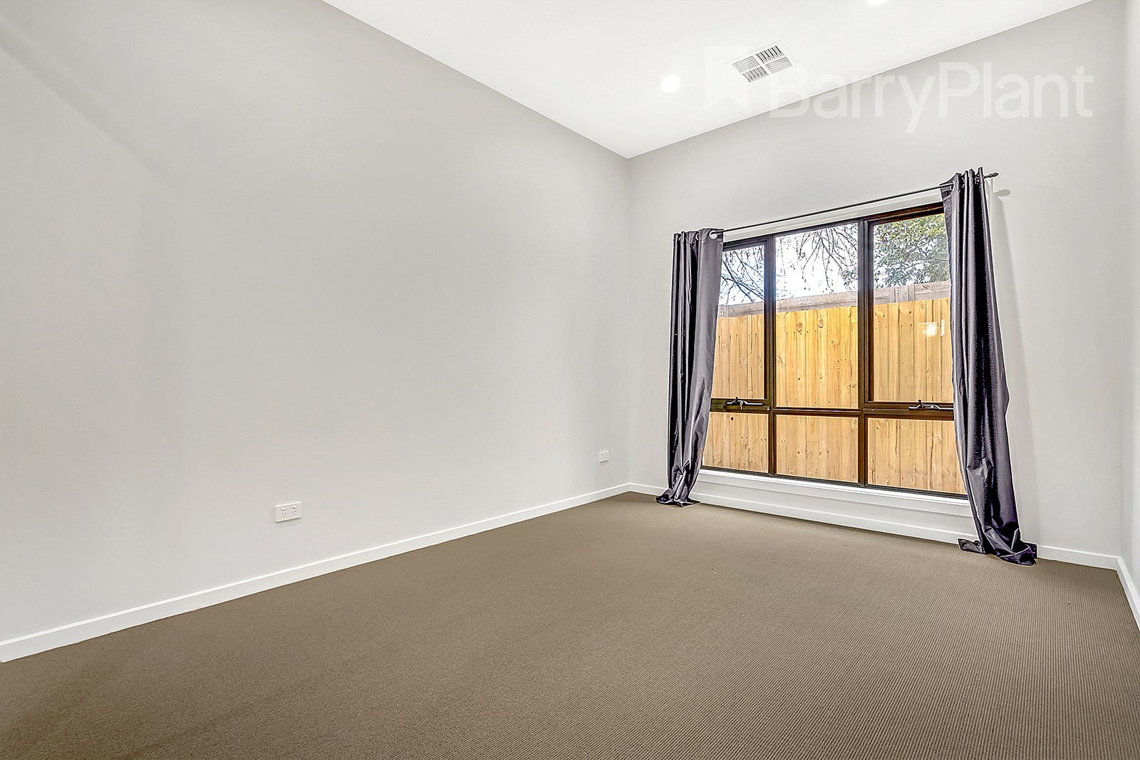 2A Woodlands Court, Craigieburn, VIC 3064, Craigieburn - Thumbnail 8