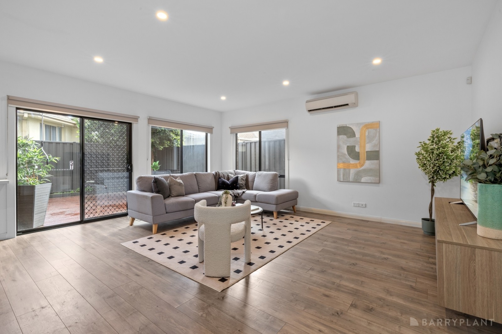 2A Worrell Street, Dandenong North, VIC 3175, Dandenong North - Thumbnail 3